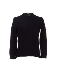 Свитер Roberto Collina