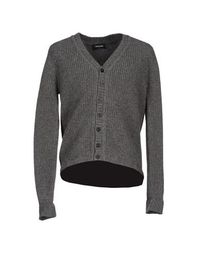 Кардиган Dsquared2