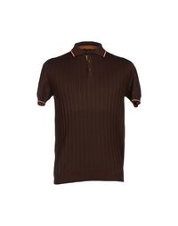 Свитер Kiton