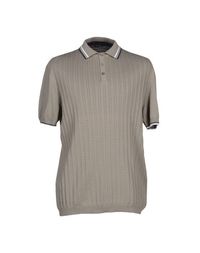 Свитер Kiton