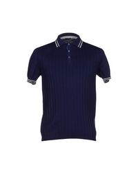 Свитер Kiton