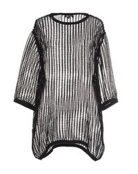 Свитер Dkny