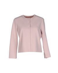 Кардиган Giambattista Valli