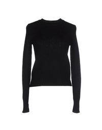 Свитер JIL Sander Navy
