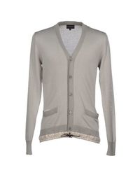 Кардиган Emporio Armani