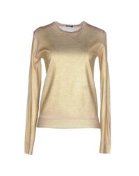 Свитер JIL Sander Navy