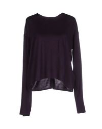 Свитер MM6 BY Maison Margiela