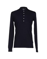 Свитер Dsquared2