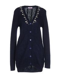 Кардиган Blugirl Folies