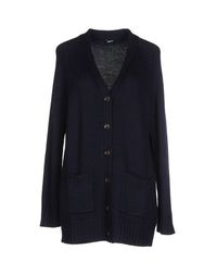 Кардиган JIL Sander Navy