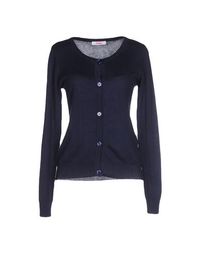 Кардиган Blugirl Folies