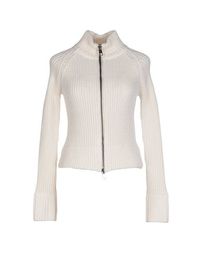 Кардиган JIL Sander Navy