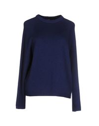 Свитер JIL Sander Navy
