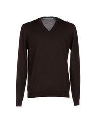 Свитер LIU •JO Jeans