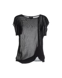 Свитер Emporio Armani