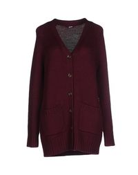 Кардиган JIL Sander Navy