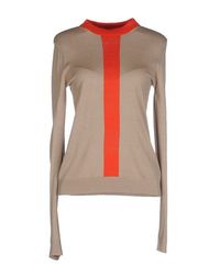 Свитер JIL Sander Navy