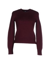 Свитер JIL Sander Navy
