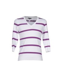 Свитер Tommy Hilfiger