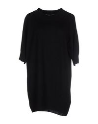 Свитер MM6 BY Maison Margiela
