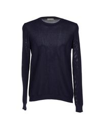 Свитер Roberto Collina