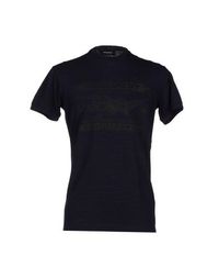 Свитер Dsquared2