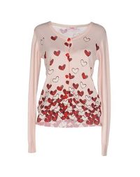 Кардиган Blugirl Folies