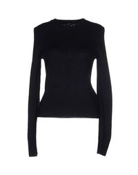 Свитер JIL Sander Navy
