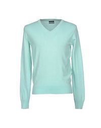 Свитер Mood Company