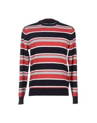 Свитер Tommy Hilfiger