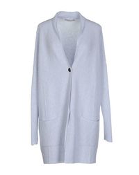 Кардиган LE Tricot Perugia