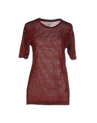 Свитер Isabel Marant Étoile