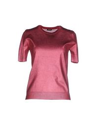Свитер JIL Sander Navy