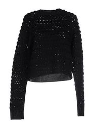 Свитер Alexander Wang