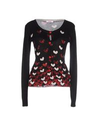Кардиган Blugirl Folies