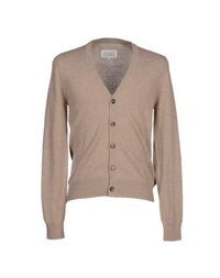 Кардиган Maison Margiela 14