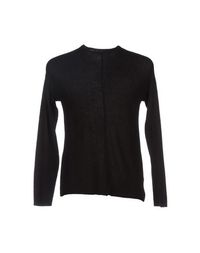 Свитер Emporio Armani