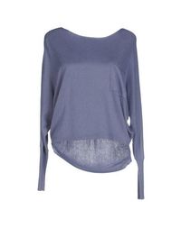 Свитер Mash Queen