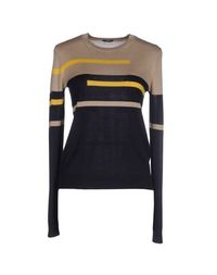 Свитер JIL Sander Navy