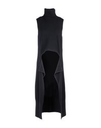 Водолазки Viktor &; Rolf