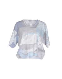 Свитер Kenzo
