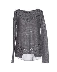 Свитер Vero Moda