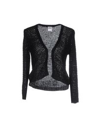 Кардиган Vero Moda