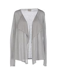 Кардиган Vero Moda