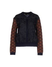 Кардиган Space Style Concept