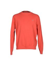 Свитер Gant