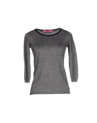 Свитер O.D.D. Objets DE Desir