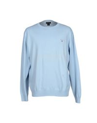 Свитер Gant