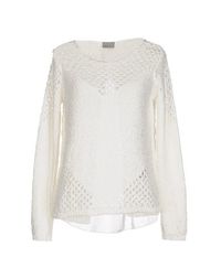 Свитер Vero Moda