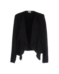 Кардиган Vero Moda